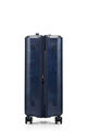 EVOA Z 25吋 可擴充行李箱  hi-res | Samsonite