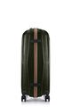 SBL MAJOR-LITE 25吋 四輪行李箱  hi-res | Samsonite