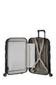 C-LITE 25吋 四輪行李箱  hi-res | Samsonite