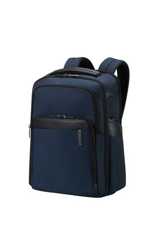 EVOSIGHT 15.6吋 筆電後背包  hi-res | Samsonite