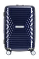 ASTRA 20吋 四輪登機箱  hi-res | Samsonite