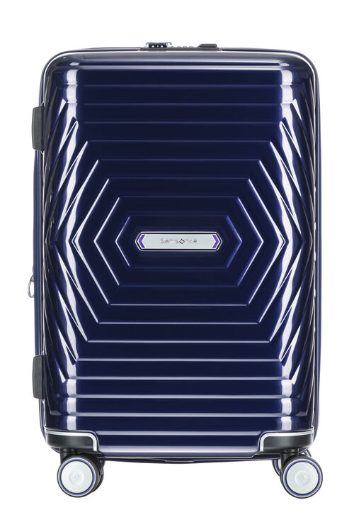 ASTRA 20吋 四輪登機箱  hi-res | Samsonite