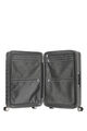 ASTRA 25吋 四輪行李箱  hi-res | Samsonite