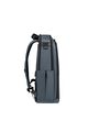 XBR 2 17.3吋 筆電後背包  hi-res | Samsonite