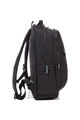 MARSTON 3 15.6吋筆電後背包  hi-res | Samsonite