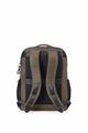 LYNDON 16吋 筆電方形後背包  hi-res | Samsonite