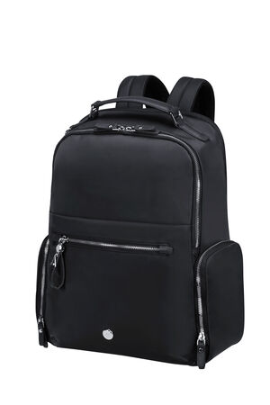 KARISSA EVO 15.6吋 筆電後背包  hi-res | Samsonite