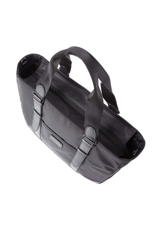 ROTHES 14吋托特包