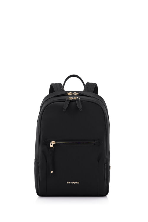 AUDRINA 後背包 S  hi-res | Samsonite