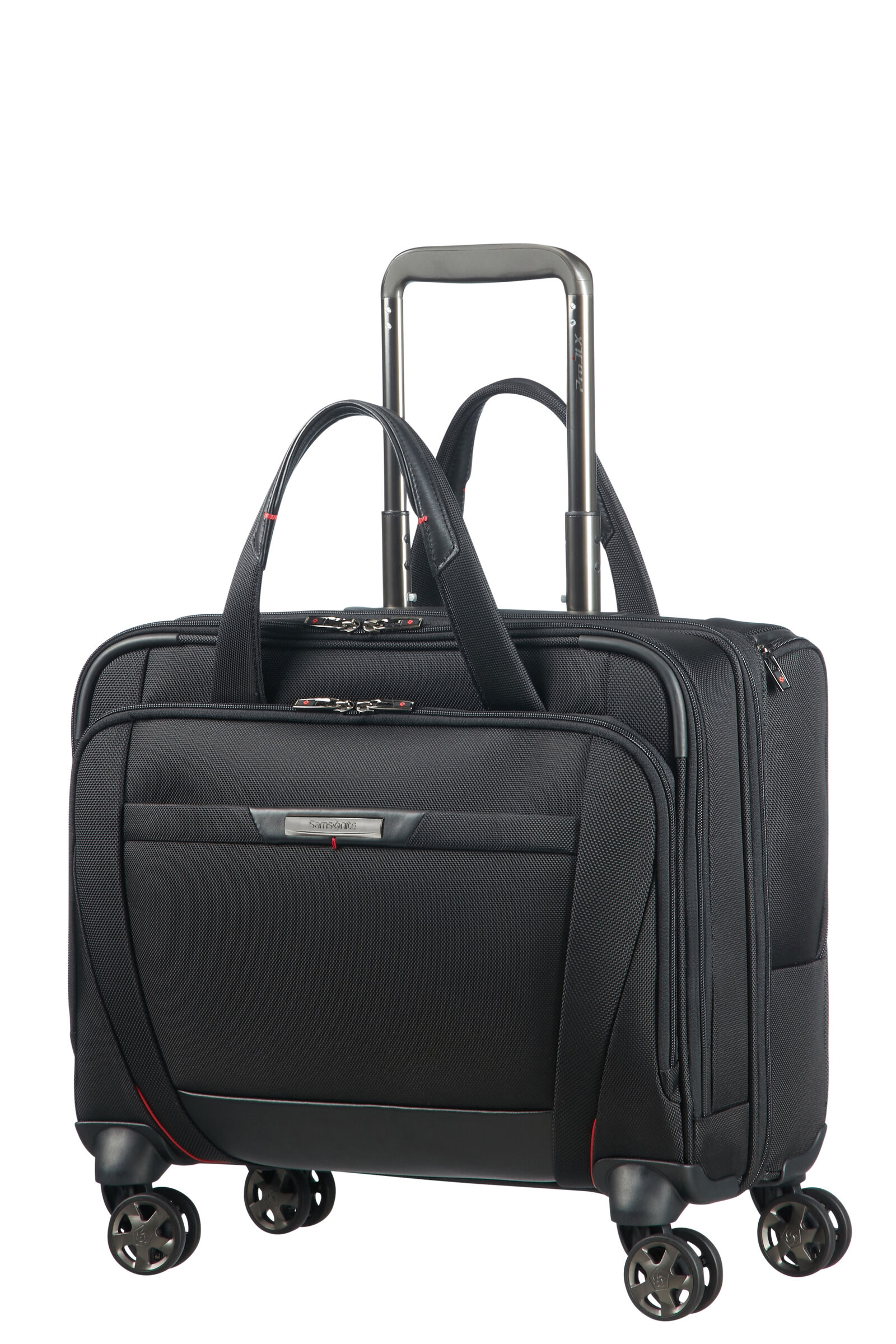 Samsonite rhapsody pro dlx Clearance