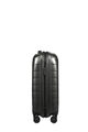ATTRIX 20吋 可擴充行李箱  hi-res | Samsonite