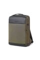 JERALD 15.6吋 筆電後背包  hi-res | Samsonite
