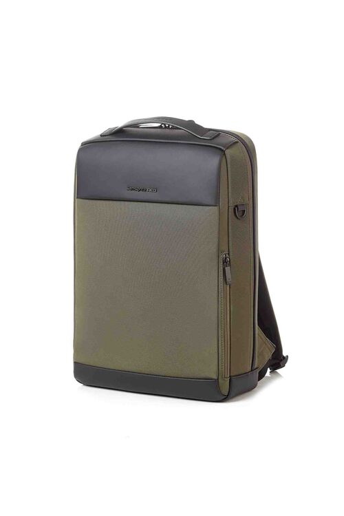 JERALD 15.6吋 筆電後背包  hi-res | Samsonite