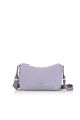 ZALIA 3 新月型斜背包  hi-res | Samsonite