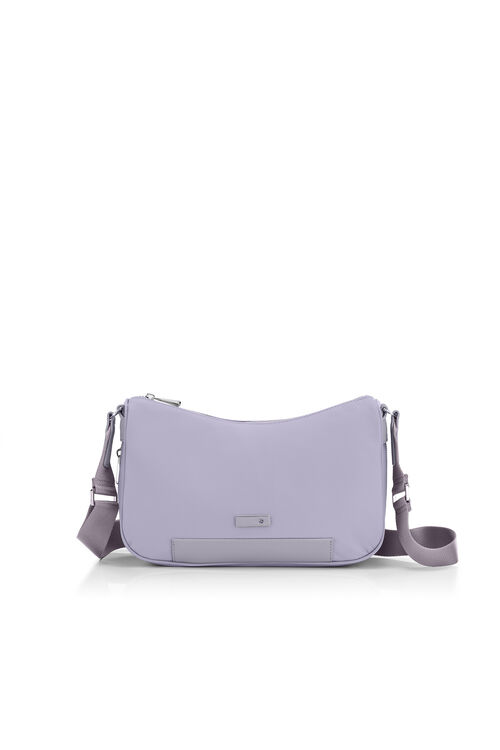 ZALIA 3 新月型斜背包  hi-res | Samsonite