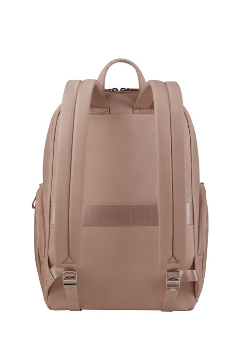 MOVE 5 14吋 筆電後背包