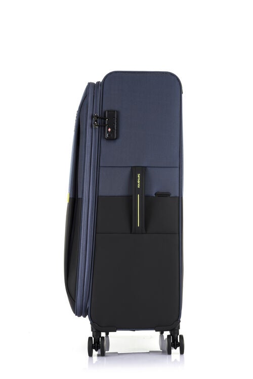 Samsonite Strarium 28吋 可擴充行李箱 | Samsonite Taiwan