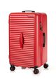 TOIIS C 27吋 可擴充方形箱  hi-res | Samsonite
