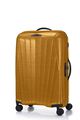 SBL MAJOR-LITE 25吋 四輪行李箱  hi-res | Samsonite