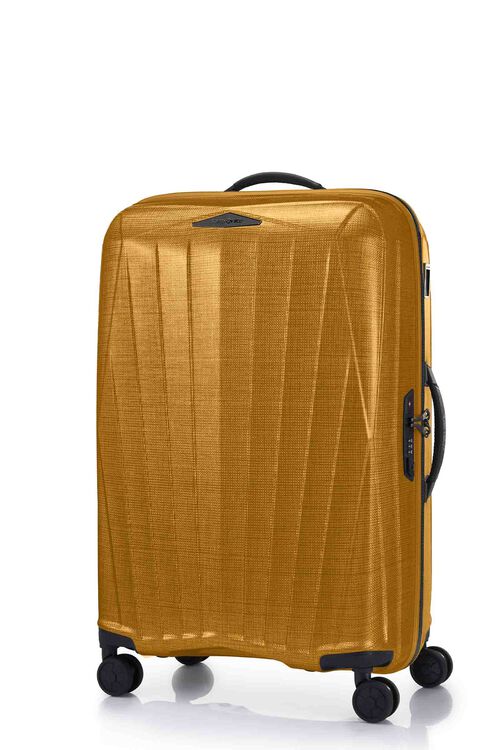 SBL MAJOR-LITE 25吋 四輪行李箱  hi-res | Samsonite