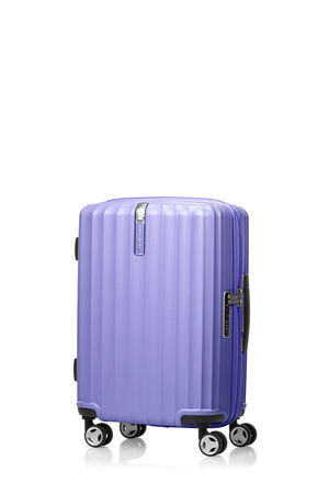 ENOW 20吋 四輪行李箱  hi-res | Samsonite