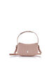 UP-LINE 新月形斜肩包  hi-res | Samsonite