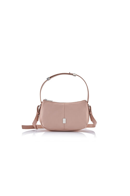 UP-LINE 新月形斜肩包  hi-res | Samsonite