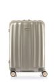 SBL CUBELITE 28吋 四輪行李箱  hi-res | Samsonite