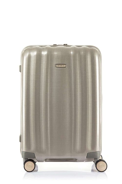 SBL CUBELITE 28吋 四輪行李箱  hi-res | Samsonite