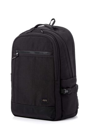 MARSTON 2 15吋筆電後背包  hi-res | Samsonite