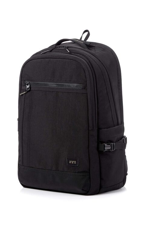 MARSTON 2 15吋筆電後背包  hi-res | Samsonite