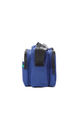 MARSTON 迷你斜背包  hi-res | Samsonite