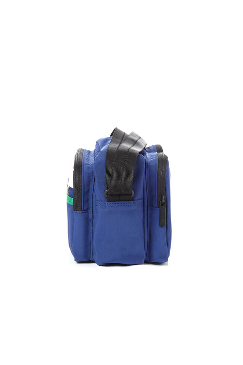 MARSTON 迷你斜背包  hi-res | Samsonite
