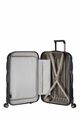 C-LITE 30吋 四輪行李箱  hi-res | Samsonite
