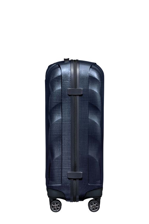 C-LITE 25吋 四輪行李箱