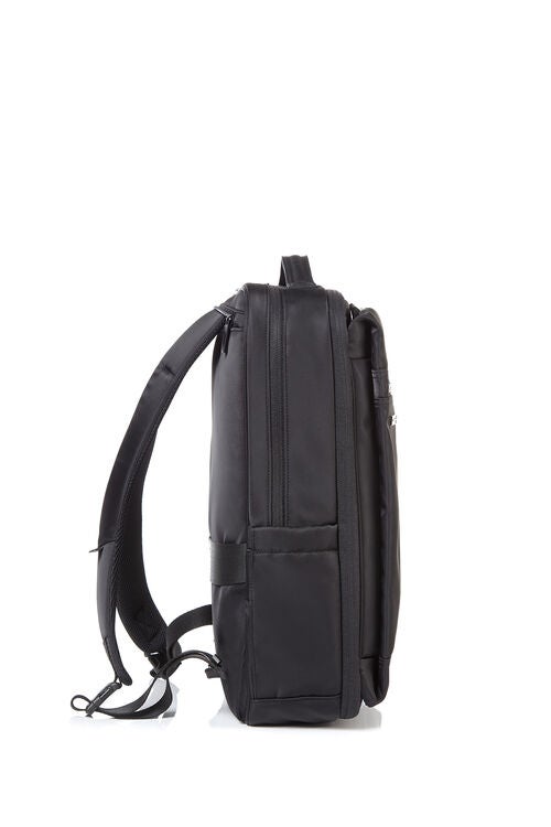 ORRTON SIGNATURE 3WAY BACKPACK