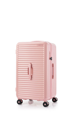 TOIIS BLOSSOM 27吋 可擴充方形箱  hi-res | Samsonite