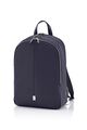 UP-LINE 14吋 筆電後背包  hi-res | Samsonite