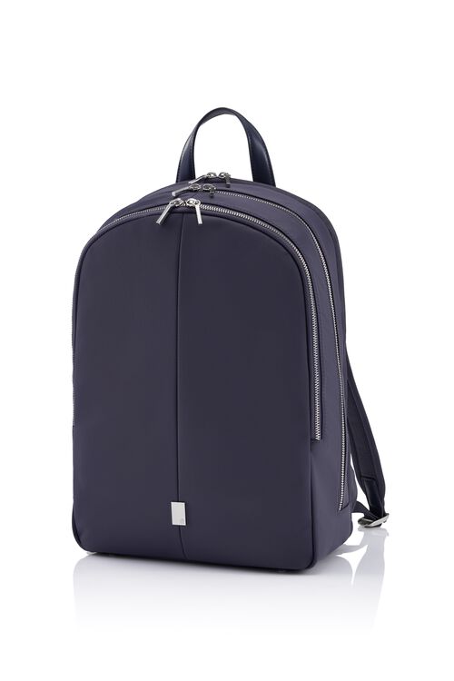 UP-LINE 14吋 筆電後背包  hi-res | Samsonite