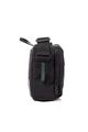 MARSTON 3 斜背包  hi-res | Samsonite