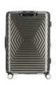ASTRA 25吋 四輪行李箱  hi-res | Samsonite