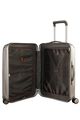 SBL CUBELITE 20吋 四輪行李箱  hi-res | Samsonite