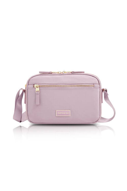 AQUARIUS 斜背包  hi-res | Samsonite