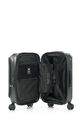 UNIMAX 20吋 前開式行李箱  hi-res | Samsonite