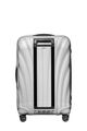 C-LITE 25吋 四輪行李箱  hi-res | Samsonite