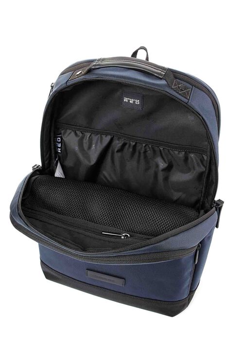 ROGART 15.6吋 筆電後背包  hi-res | Samsonite