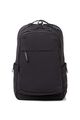 MARSTON 3 15.6吋筆電後背包  hi-res | Samsonite