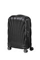 C-LITE 20吋 可擴充行李箱  hi-res | Samsonite