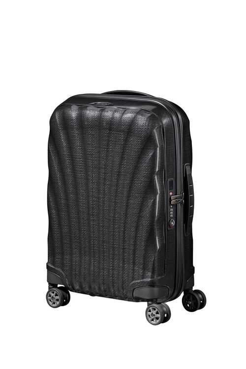 C-LITE 20吋 可擴充行李箱  hi-res | Samsonite