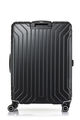 LITE-FRAME 28吋 四輪行李箱  hi-res | Samsonite